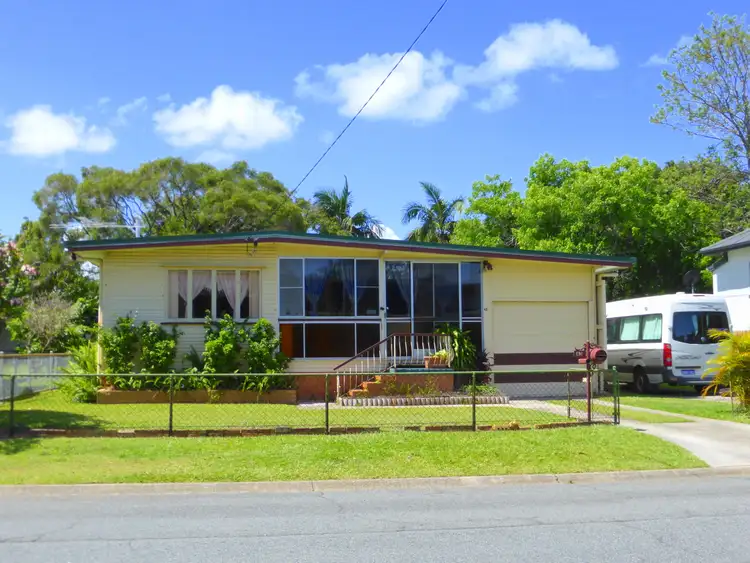 Main view of Homely house listing, 41-43 Grosvenor Terrace, Deception Bay QLD 4508