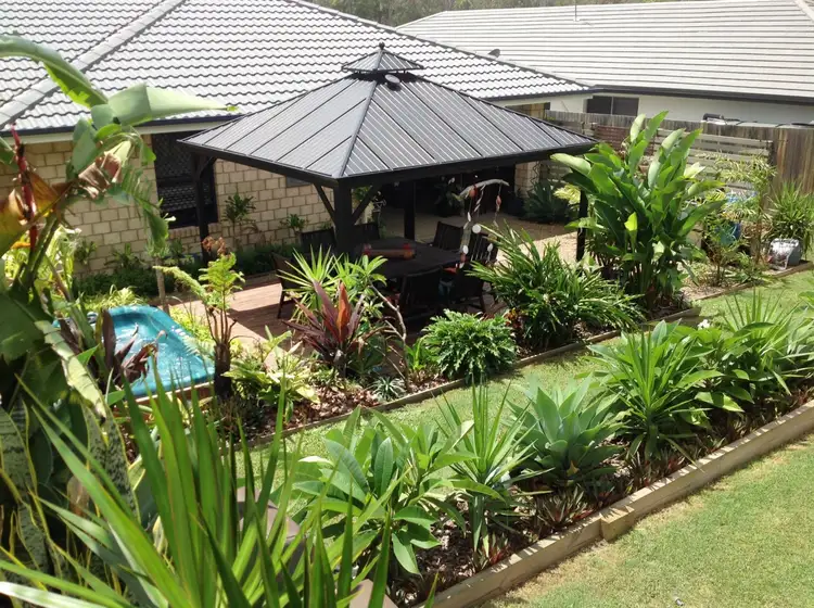 Sixth view of Homely house listing, 5 Fairview Court, Mooloolah Valley QLD 4553