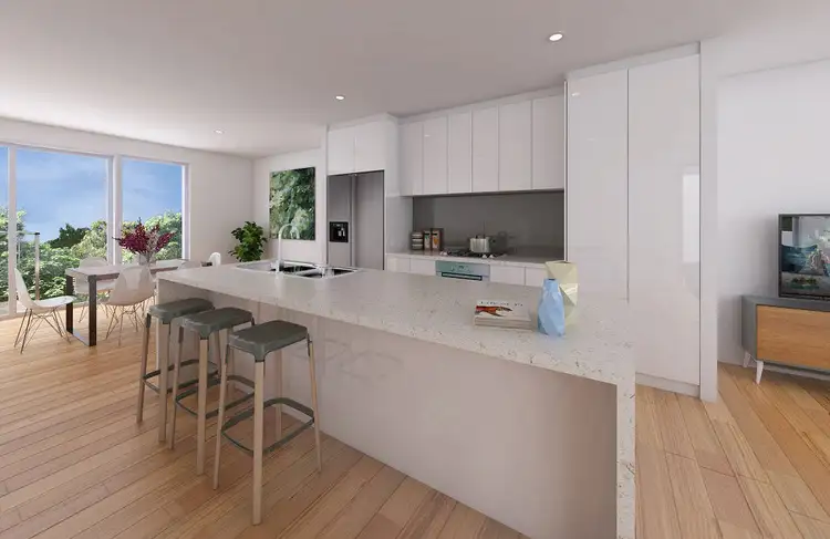 4 Wardell Close, Maribyrnong VIC 3032