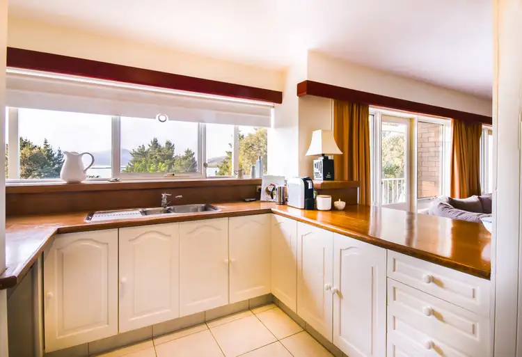 Sixth view of Homely house listing, 6 Boronga Street, East Jindabyne NSW 2627