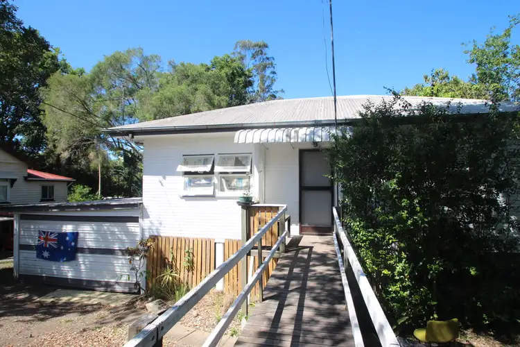Main view of Homely house listing, LOT 30, 134 Memorial Dr, Eumundi QLD 4562