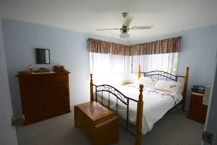 Seventh view of Homely townhouse listing, 169/641 Pine Ridge Road, Biggera Waters QLD 4216