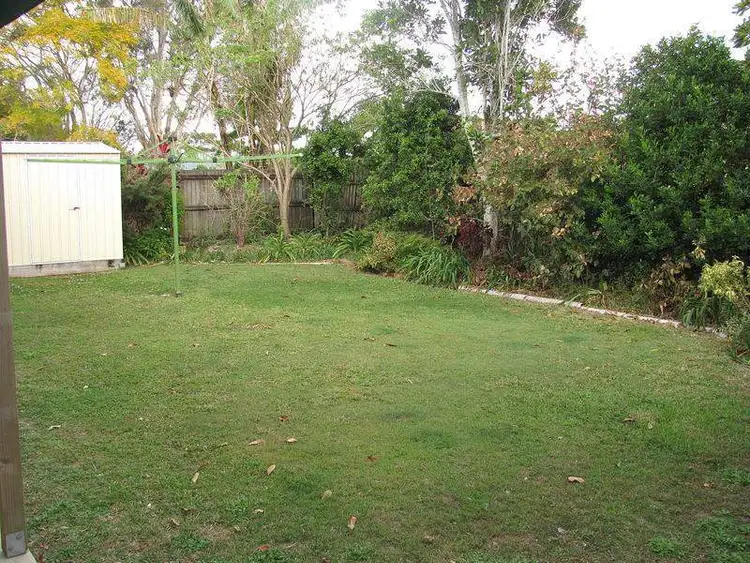 Fifth view of Homely house listing, 1 Eric Street, Nambour QLD 4560