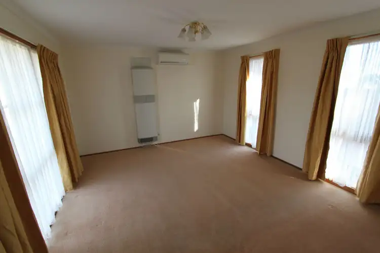 Sixth view of Homely unit listing, 3/2 George Street, Somerville VIC 3912