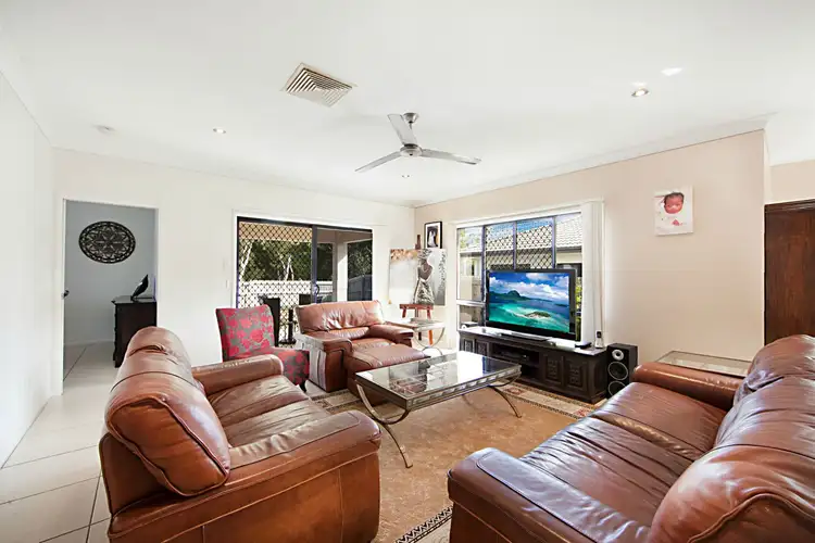 Fourth view of Homely house listing, 14 Bloomfield Place, Douglas QLD 4814