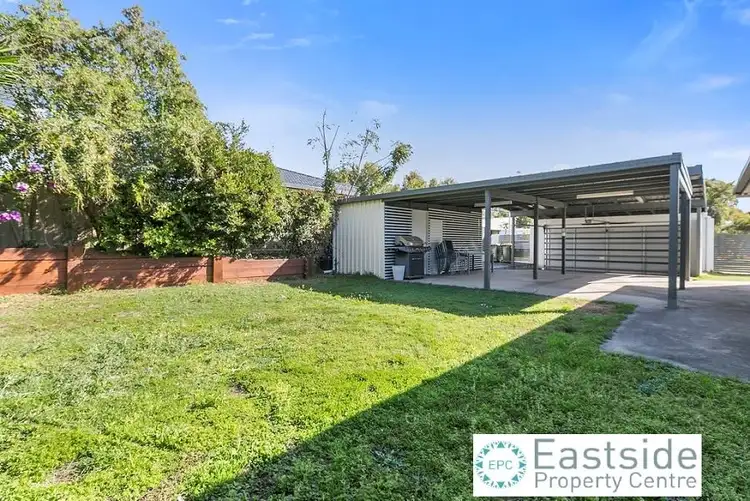 Seventh view of Homely house listing, 1 Roscrea St, Tingalpa QLD 4173