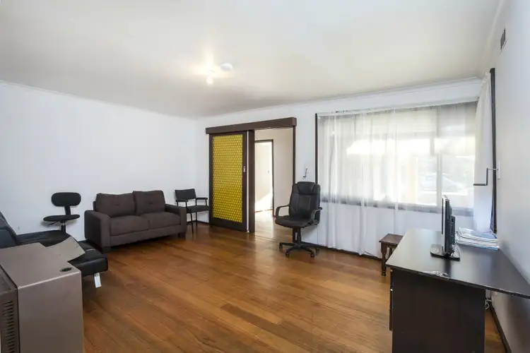 Second view of Homely house listing, 181 Main Road East, St Albans VIC 3021