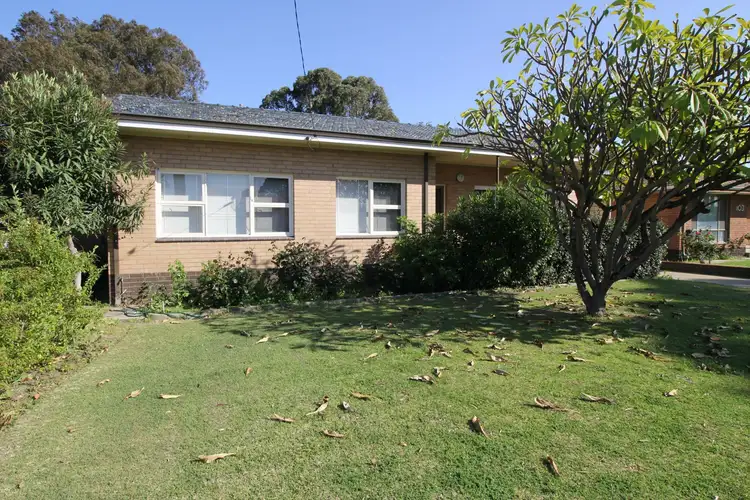 101 Great Eastern Highway, South Guildford WA 6055
