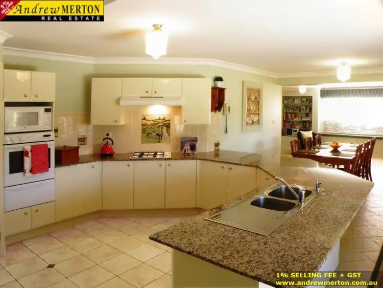 Fourth view of Homely house listing, Lot 14 Patriot Pl Street, Rouse Hill NSW 2155