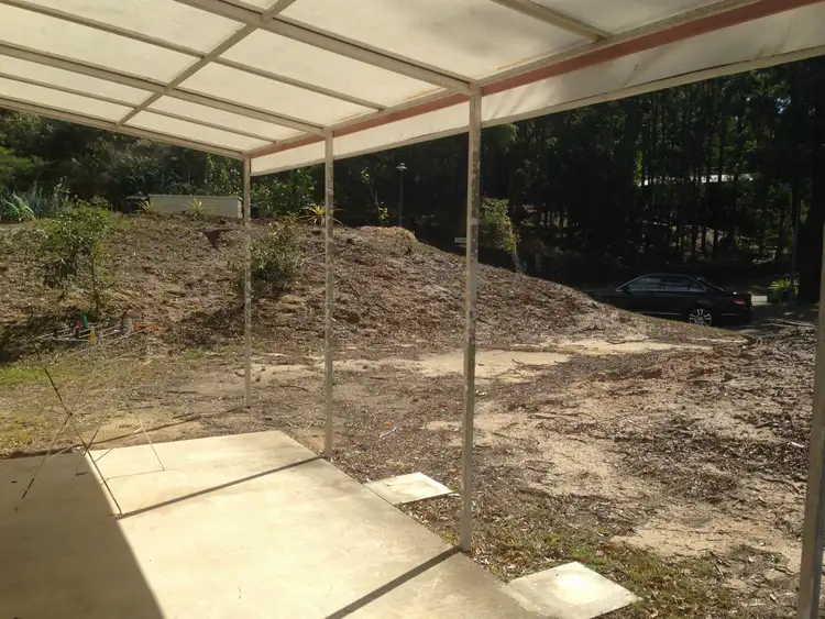 Fifth view of Homely house listing, 145 Mooloolah Meadows Drive, Mooloolah Valley QLD 4553