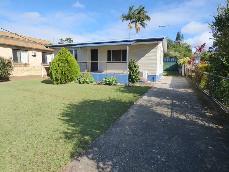 Main view of Homely house listing, 15 Andrew St, Kallangur QLD 4503