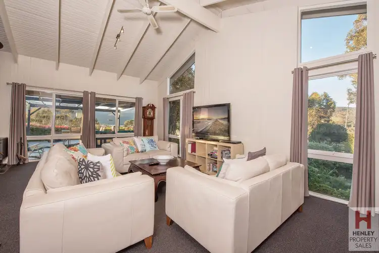 27 Banksia Ave, Kalkite NSW 2627