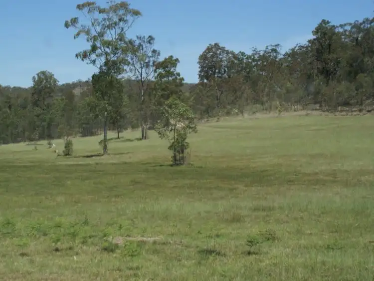 Seventh view of Homely rural property listing, Lot 24 Putty Road, Putty NSW 2330
