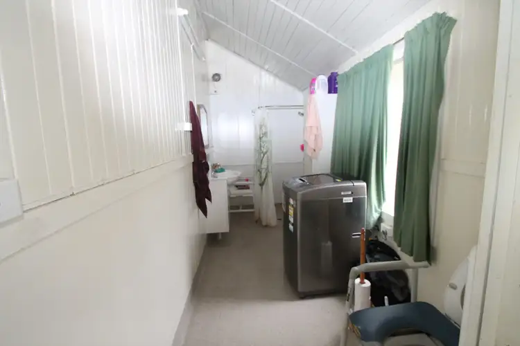 Fifth view of Homely house listing, 24 Anemone Street, Killarney QLD 4373