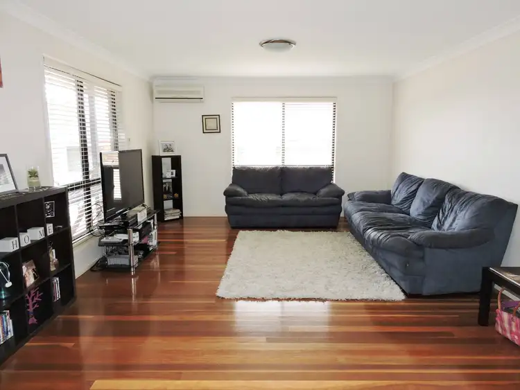 Sixth view of Homely house listing, 21 Douglas Street, Warwick QLD 4370