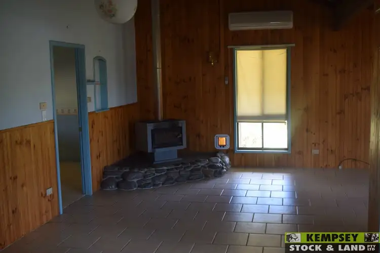 Sixth view of Homely house listing, Address available on request