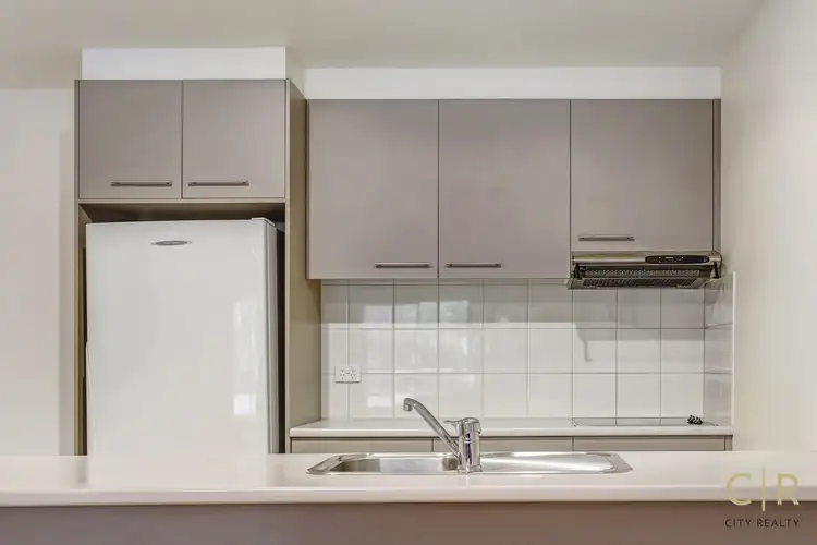 Fifth view of Homely apartment listing, 6/28 Union St, Adelaide SA 5000