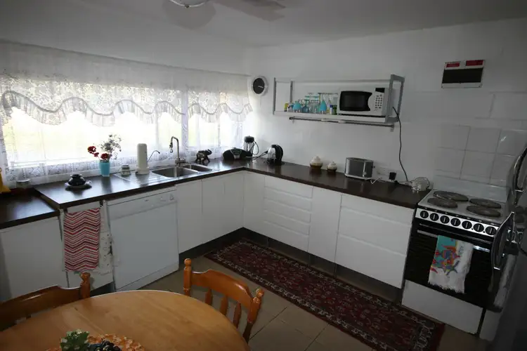 Fifth view of Homely unit listing, Address available on request