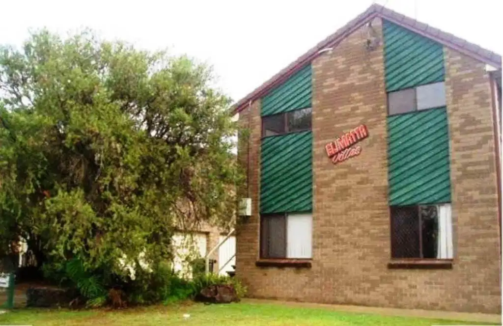 Main view of Homely unit listing, 5/20 Cotswold Street, Mount Warren Park QLD 4207