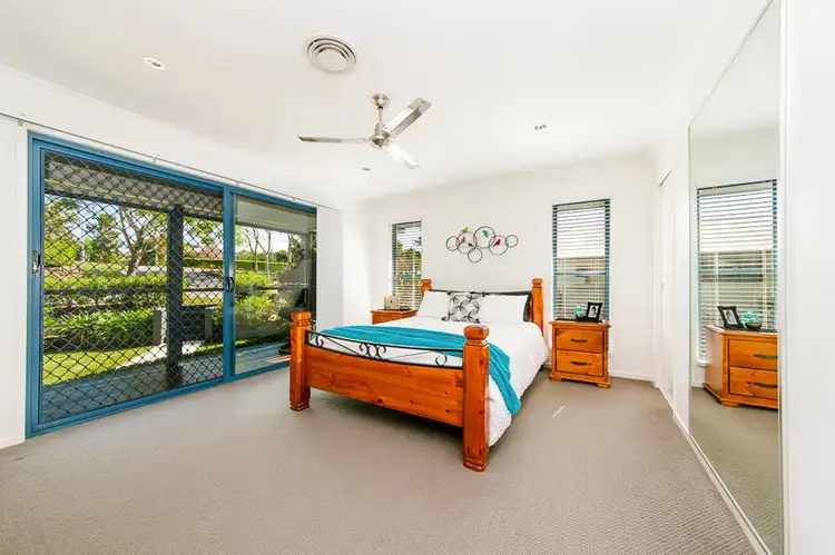 Sixth view of Homely house listing, 25 Yellow Cedar Place, Palmwoods QLD 4555