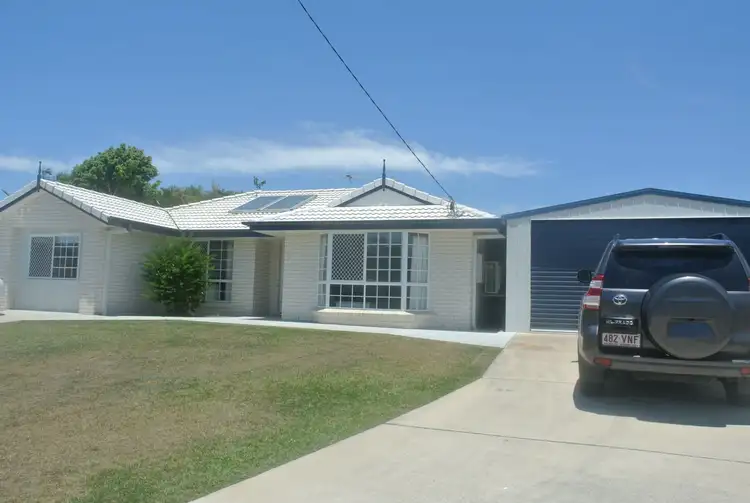 Second view of Homely house listing, 2 Brendan Court, Deception Bay QLD 4508