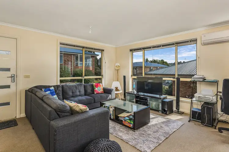 Fifth view of Homely unit listing, 3/153 Summerleas Rd, Kingston TAS 7050