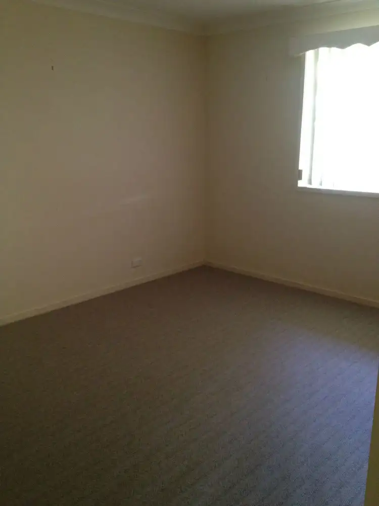 Seventh view of Homely house listing, 29a Pierpoint Street, Stanthorpe QLD 4380