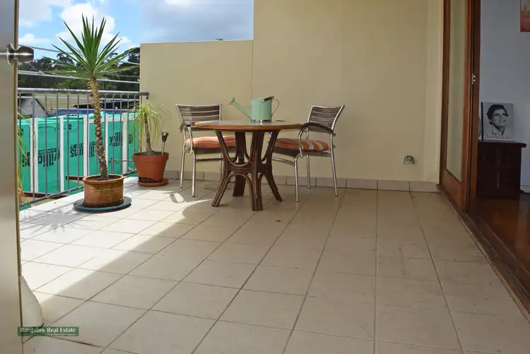 Sixth view of Homely unit listing, 3/23 Byron St, Bangalow NSW 2479