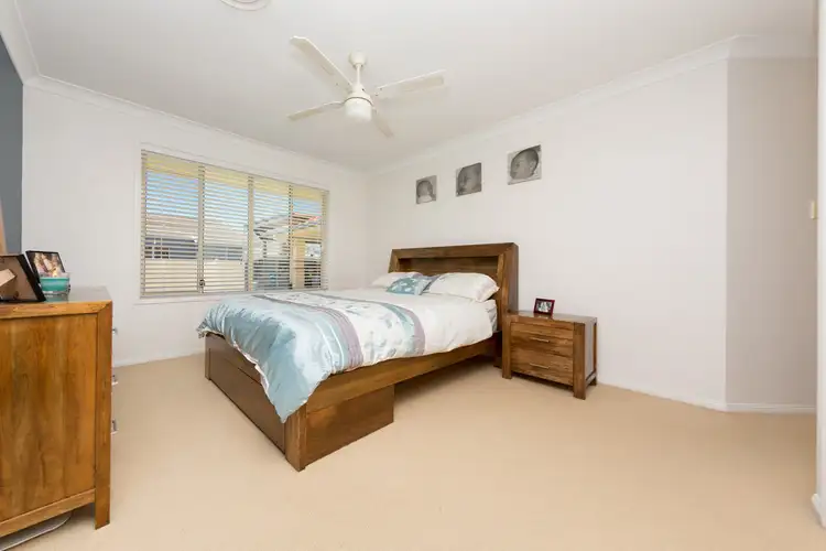 Fifth view of Homely house listing, 59 Burns Point Ferry Road, Ballina NSW 2478