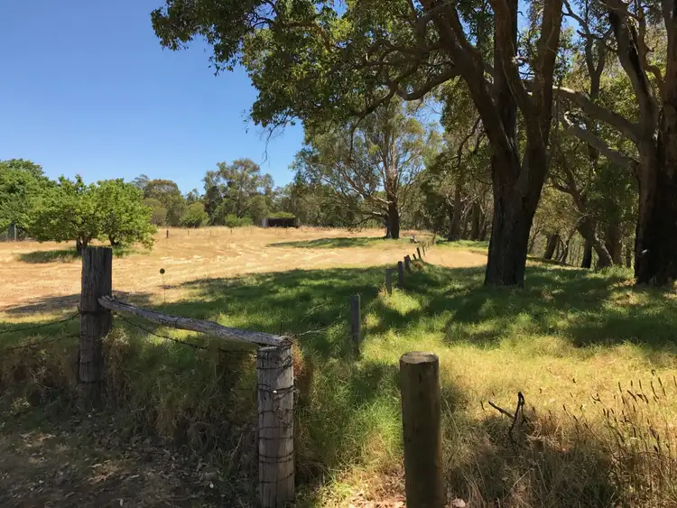 Fifth view of Homely land listing, 66 West Road, Capel WA 6271