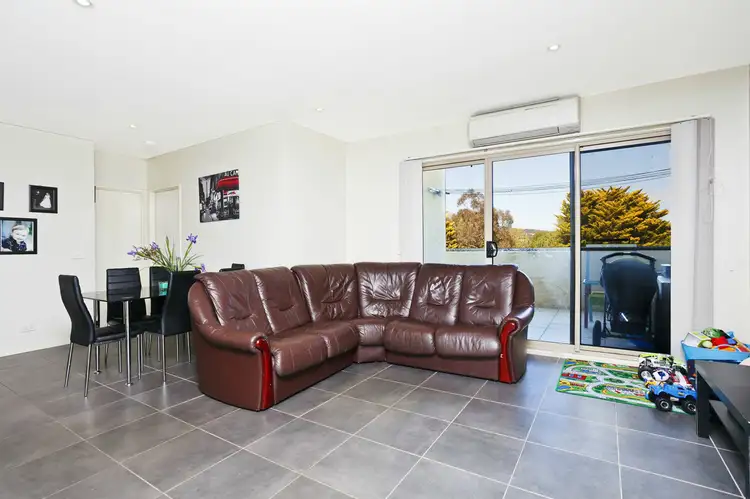 Third view of Homely unit listing, 24/12 Wanniassa Street, Queanbeyan NSW 2620
