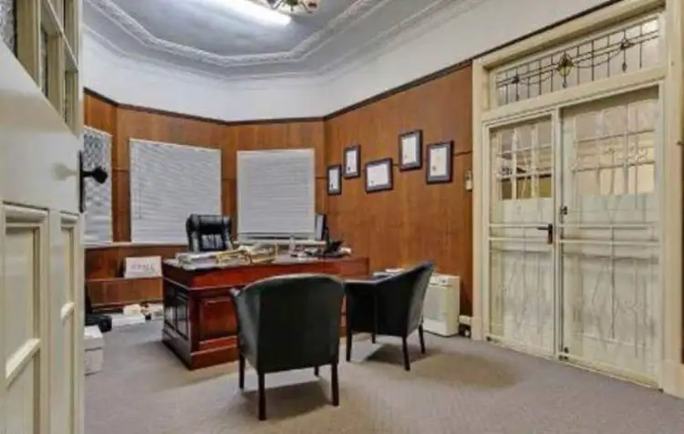 Sixth view of Homely house listing, 61 Roderick Street, Ipswich QLD 4305