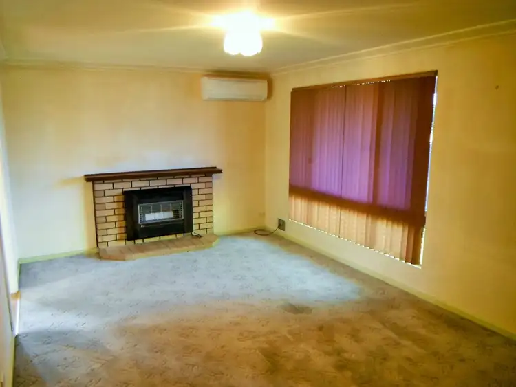 Sixth view of Homely house listing, 84 Eaton Drive, Eaton WA 6232