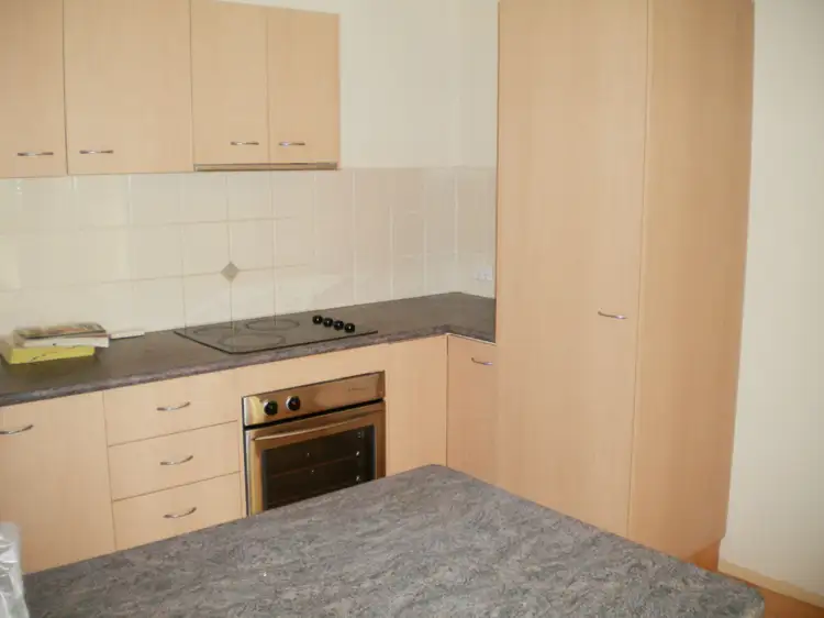 Fourth view of Homely house listing, 2 Rimu Place, Nerang QLD 4211