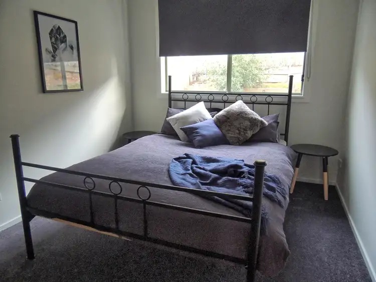 Sixth view of Homely townhouse listing, 1/3 Penders Ct, Jindabyne NSW 2627