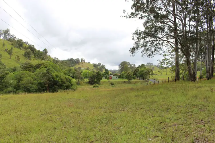 Third view of Homely rural property listing, Address available on request