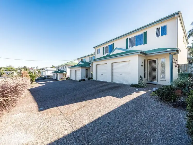 7/56 Meta Street, Mooloolaba QLD 4557