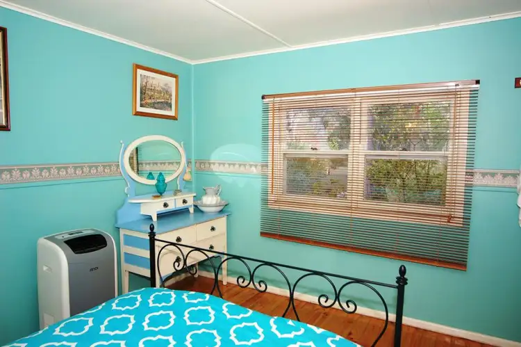 Seventh view of Homely house listing, 6 Charles Street, Halls Gap VIC 3381