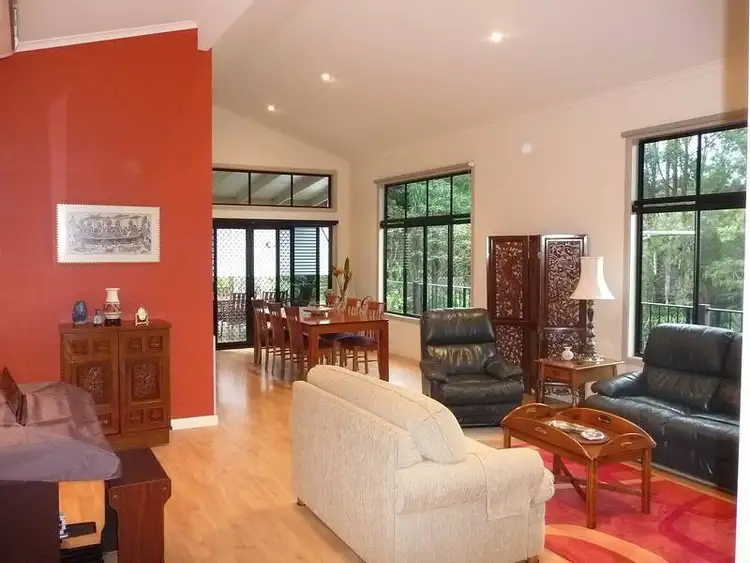 Fourth view of Homely house listing, Address available on request