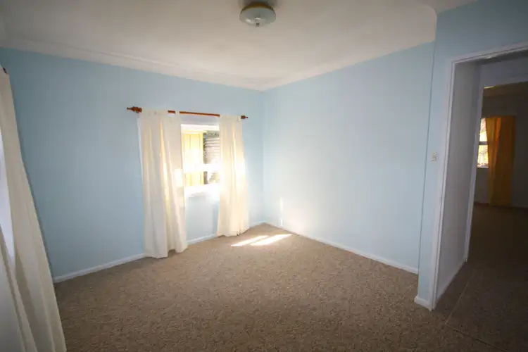 Seventh view of Homely house listing, 5611 Wisemans Ferry Road, Gunderman NSW 2775