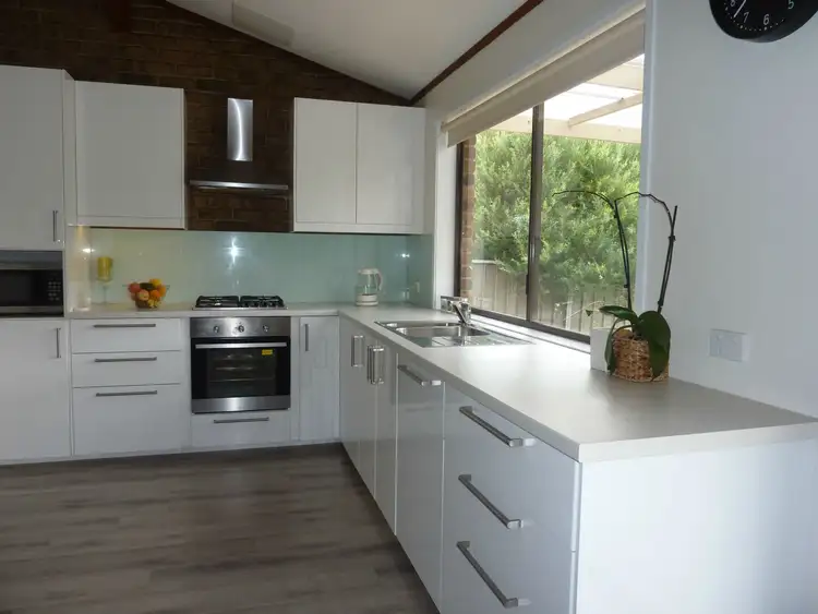 54 Torresan Crescent, Flagstaff Hill SA 5159