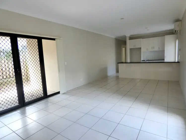 Third view of Homely house listing, 41 Gibbs St, North Lakes QLD 4509
