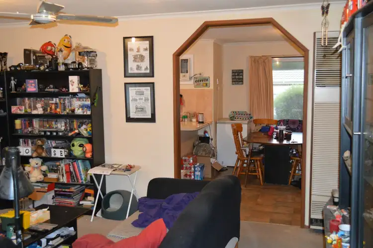 Fifth view of Homely house listing, 19 Cairns Road, Hampton Park VIC 3976