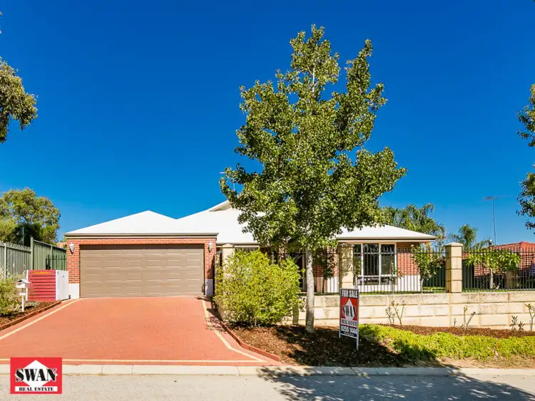 Seventh view of Homely house listing, Address available on request