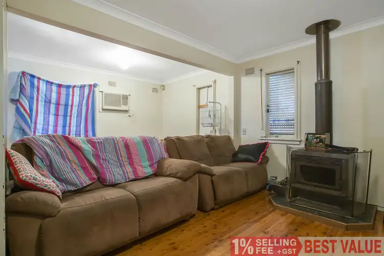 Second view of Homely house listing, 19 Vincennes Avenue, Tregear NSW 2770