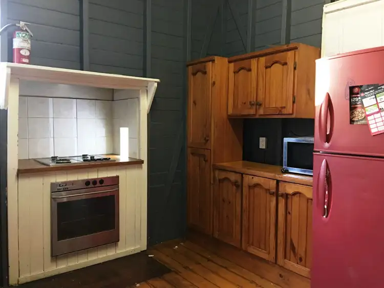 Seventh view of Homely house listing, 27 Ferrett Street, Sadliers Crossing QLD 4305
