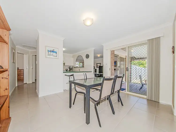 Fourth view of Homely house listing, 2 Macleay Crescent, Tingalpa QLD 4173