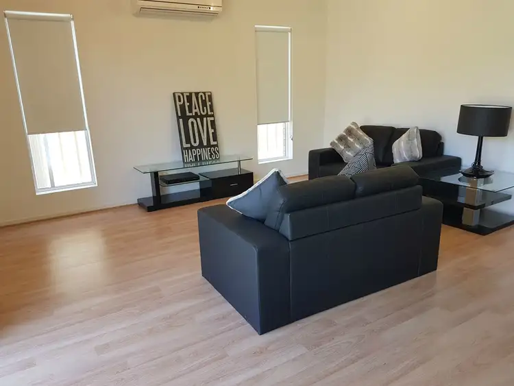 Third view of Homely unit listing, 8/40 York Terrace, Salisbury SA 5108