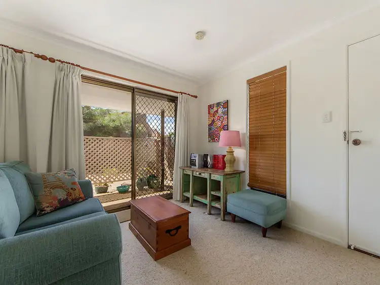 Sixth view of Homely unit listing, 1/28 Westminster Street, Kippa-ring QLD 4021