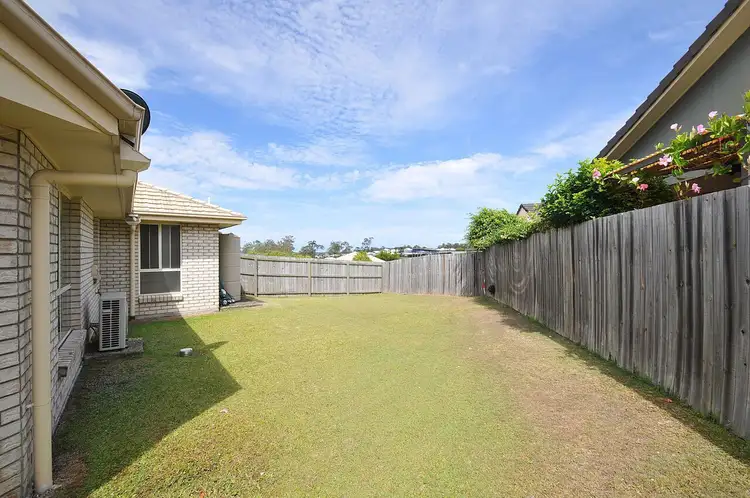 Second view of Homely house listing, 45 Kilkivan Drive, Ormeau QLD 4208